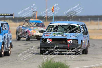 media/Oct-01-2023-24 Hours of Lemons (Sun) [[82277b781d]]/920am (Star Mazda Exit)/